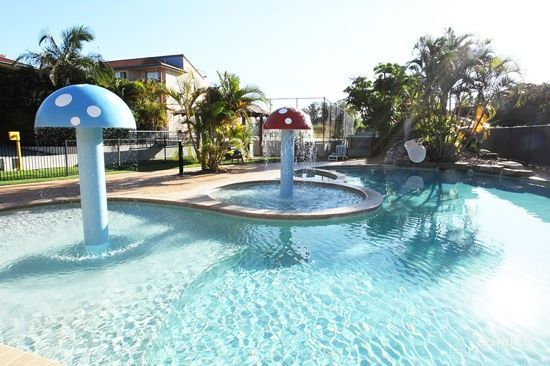 65/1-9 Gray St, Tweed Heads West, NSW 2485
