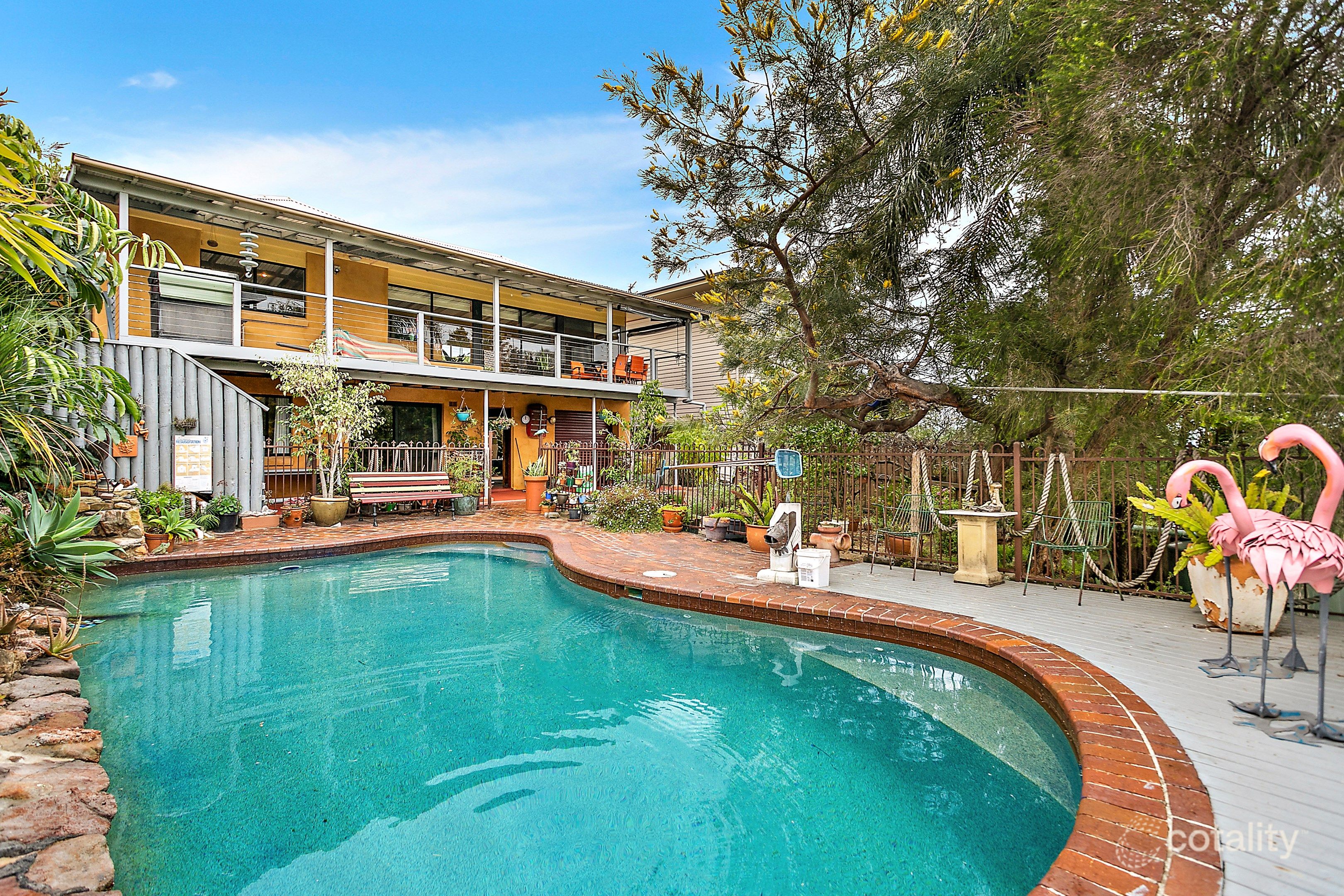 60 Lachlan St, Thirroul, NSW 2515