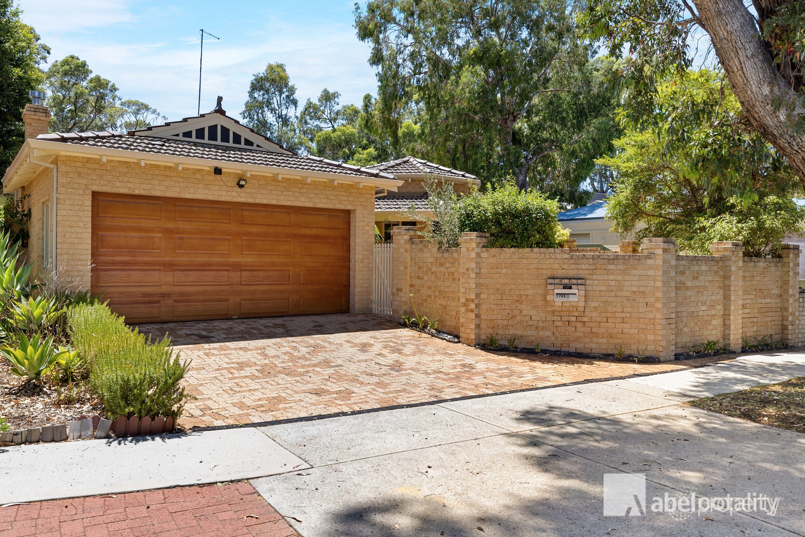178a Calais Rd, Wembley Downs, WA 6019