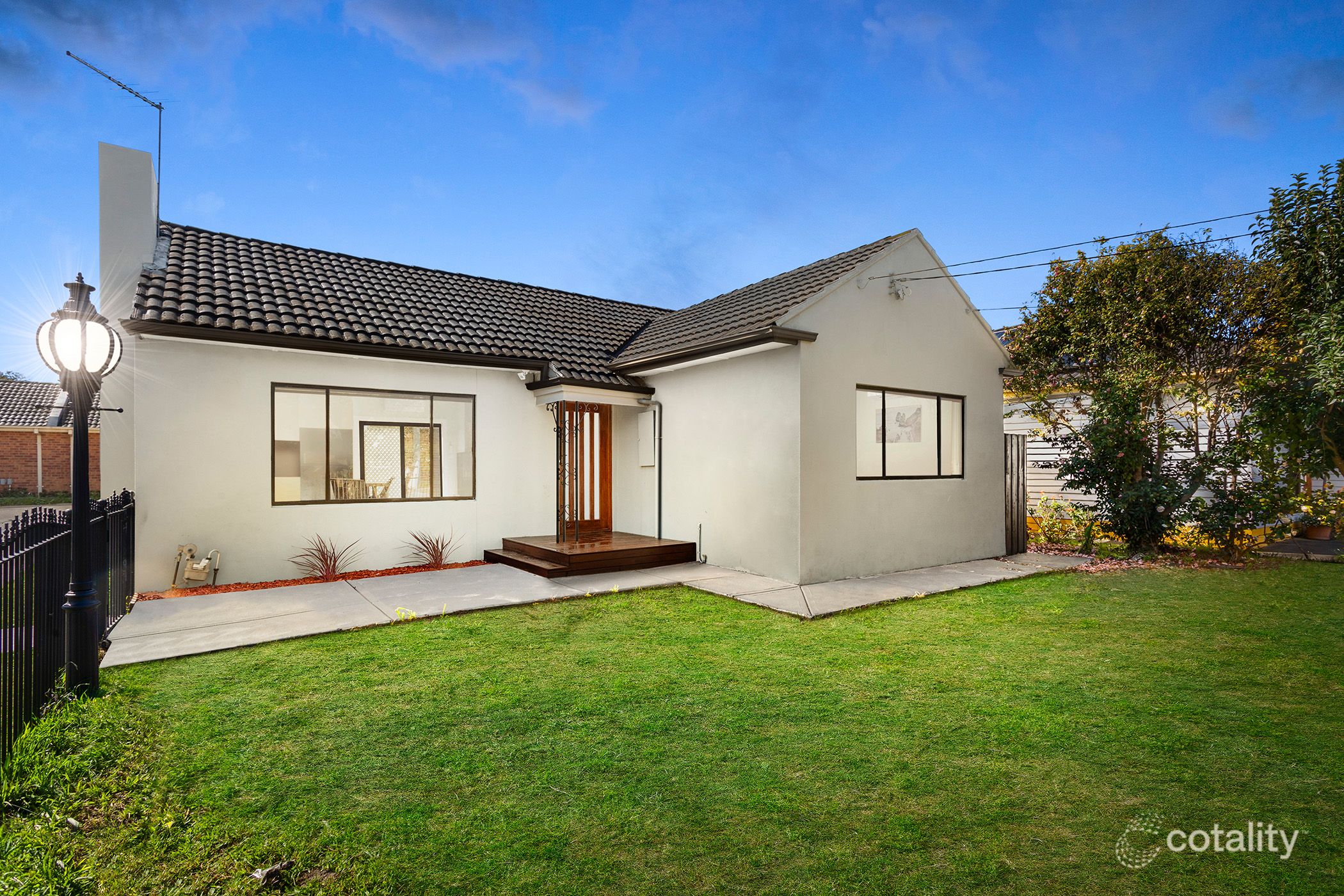 4/5-7 Mcleod St, Springvale, VIC 3171