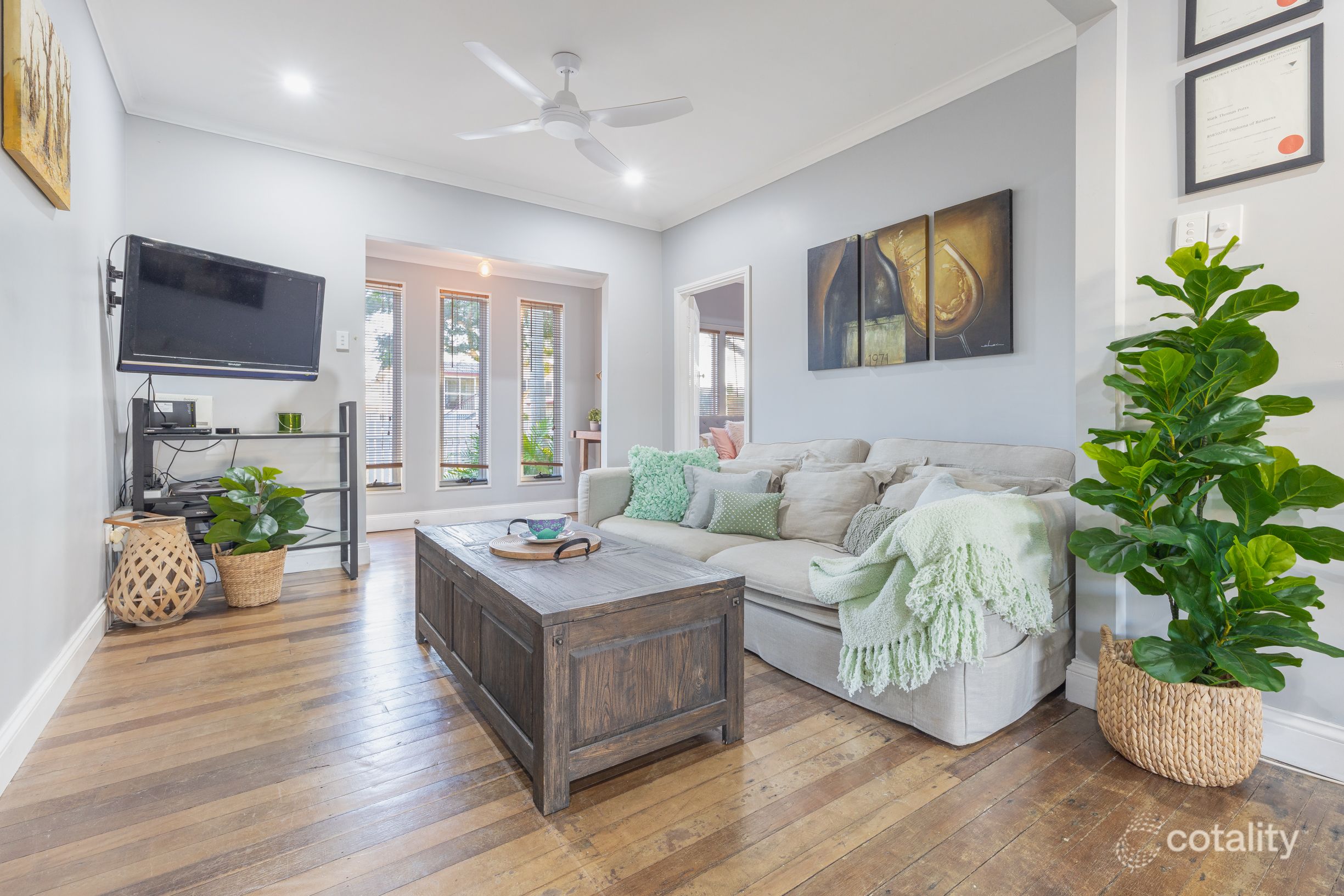 394 Tufnell Rd, Banyo, QLD 4014