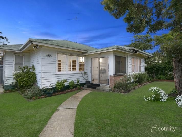 44 Fischer St, Torquay, VIC 3228