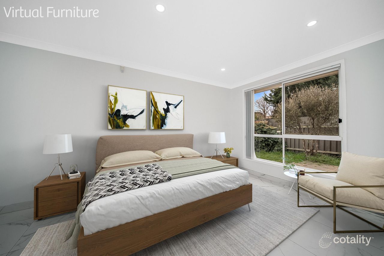 80 Gibson St, Goulburn, NSW 2580