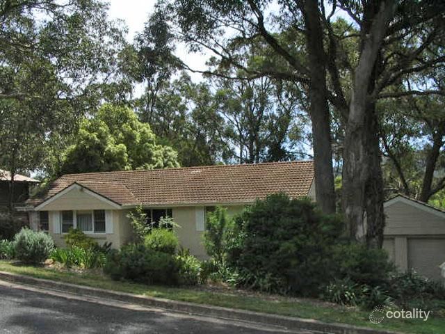43 Tyndall St, Mittagong, NSW 2575