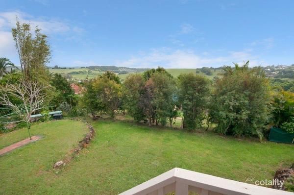 32 Montwood Dr, Lennox Head, NSW 2478
