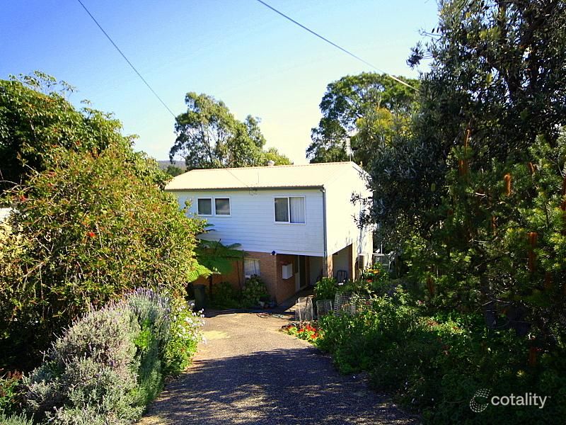 7 Mummaga Way, Dalmeny, NSW 2546
