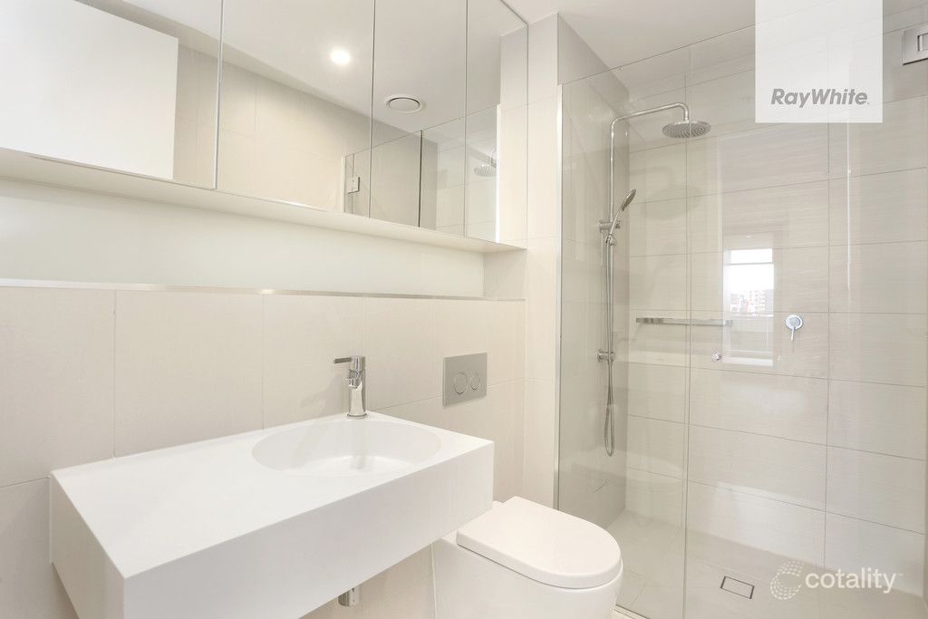 B302/55 John St, Brunswick East, VIC 3057