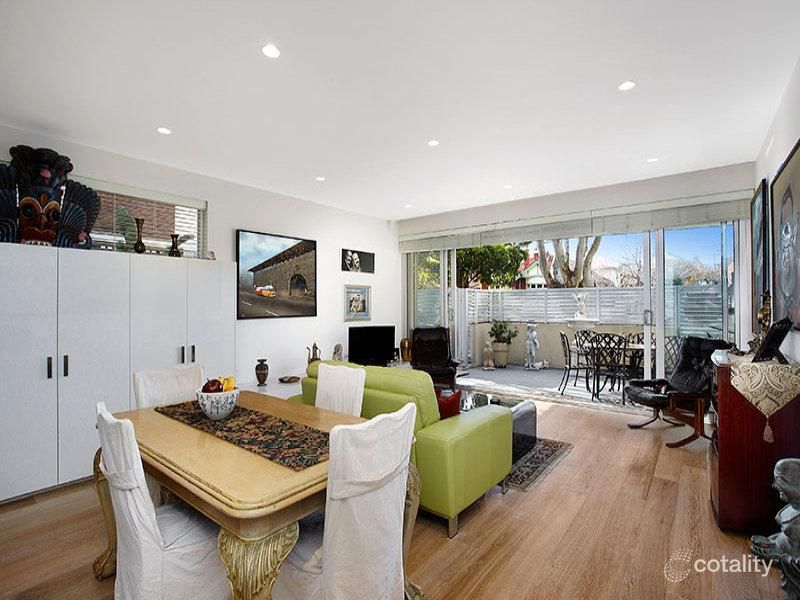 113-115 Tennyson St, Elwood, VIC 3184