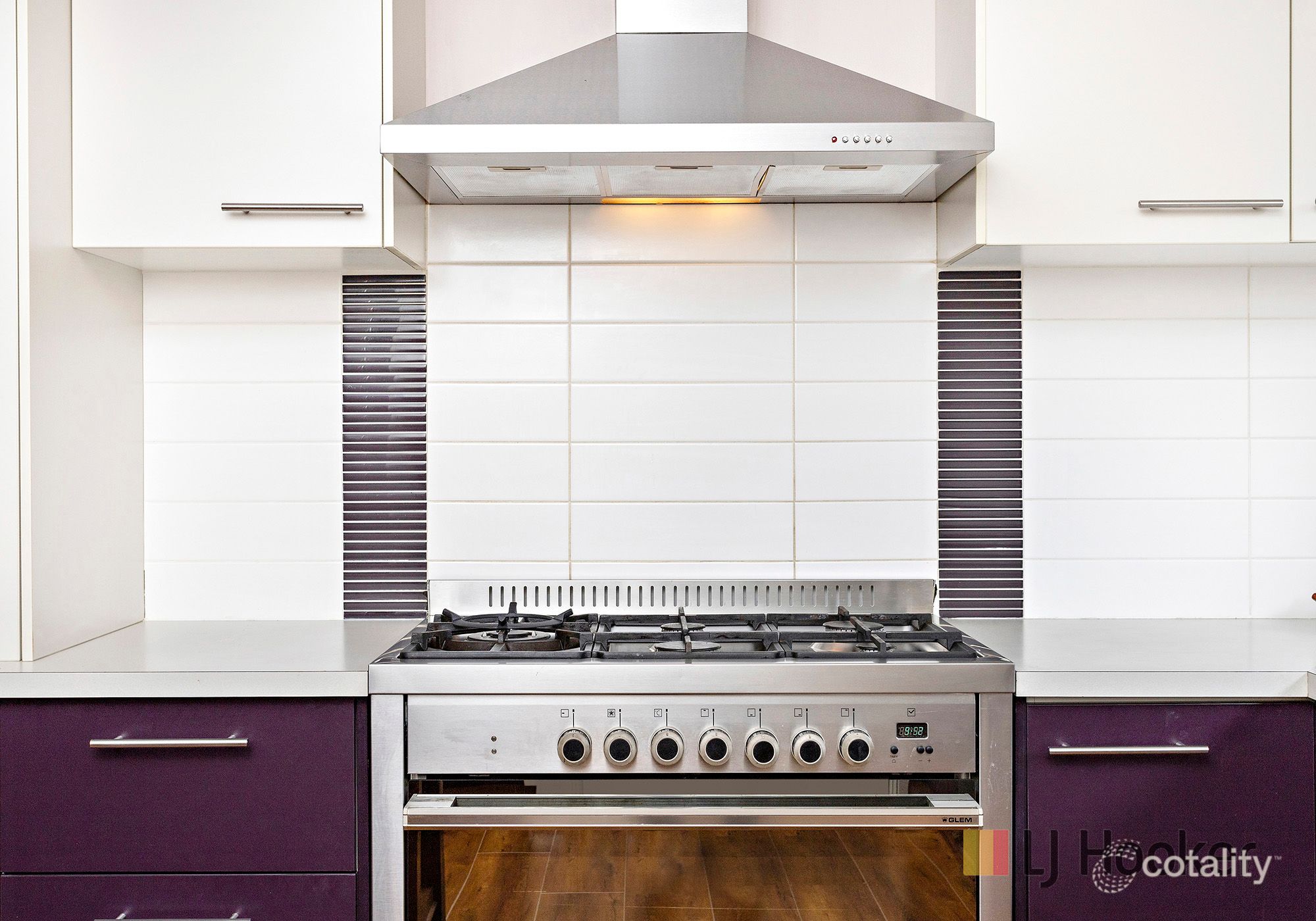 67 Whittaker St, Flinders, NSW 2529