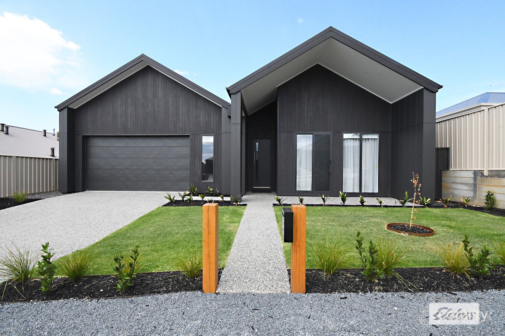 31 Keysor Way, Wodonga, VIC 3690