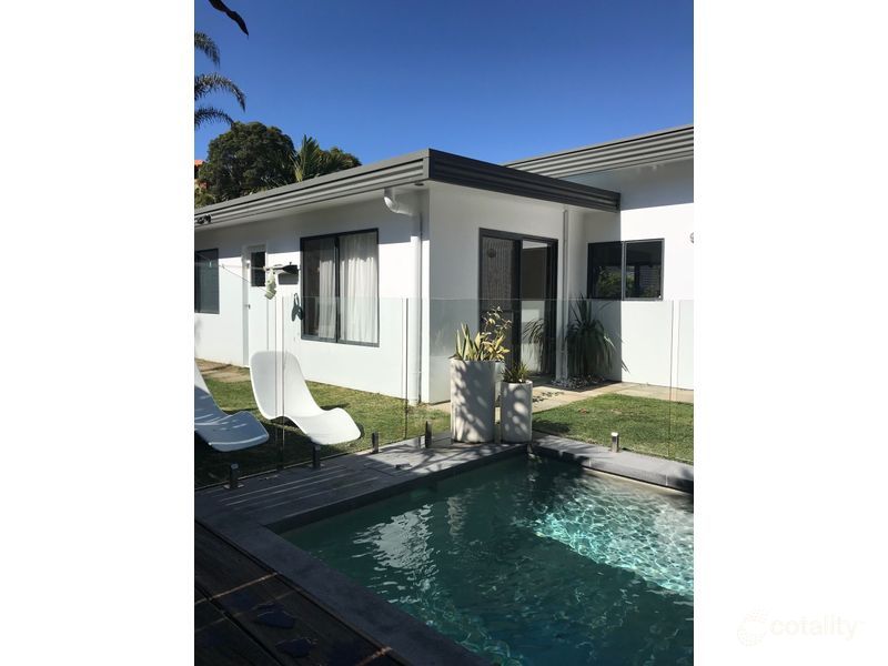 33 Caniaba Cres, Suffolk Park, NSW 2481