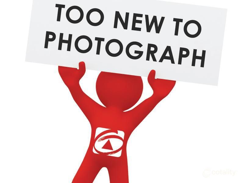 14 Robwald Ave, Coniston, NSW 2500