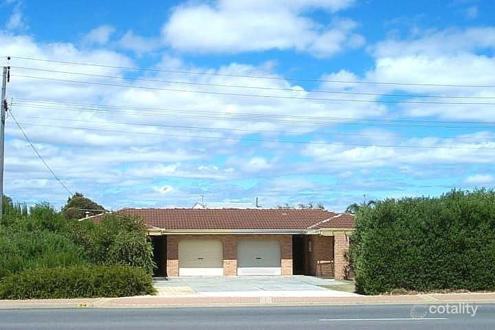 24a Cedric St, Stirling, WA 6021