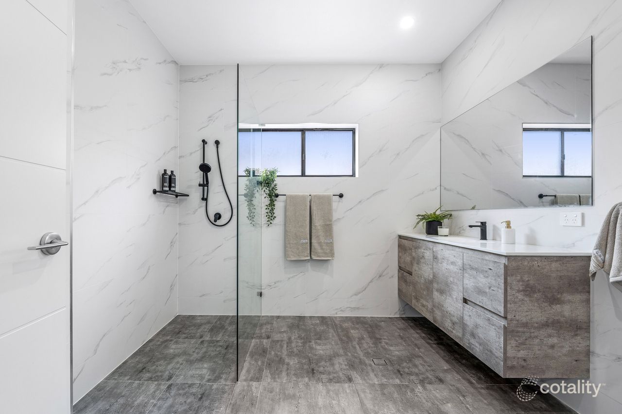 17 Romani Ave, Hurstville, NSW 2220