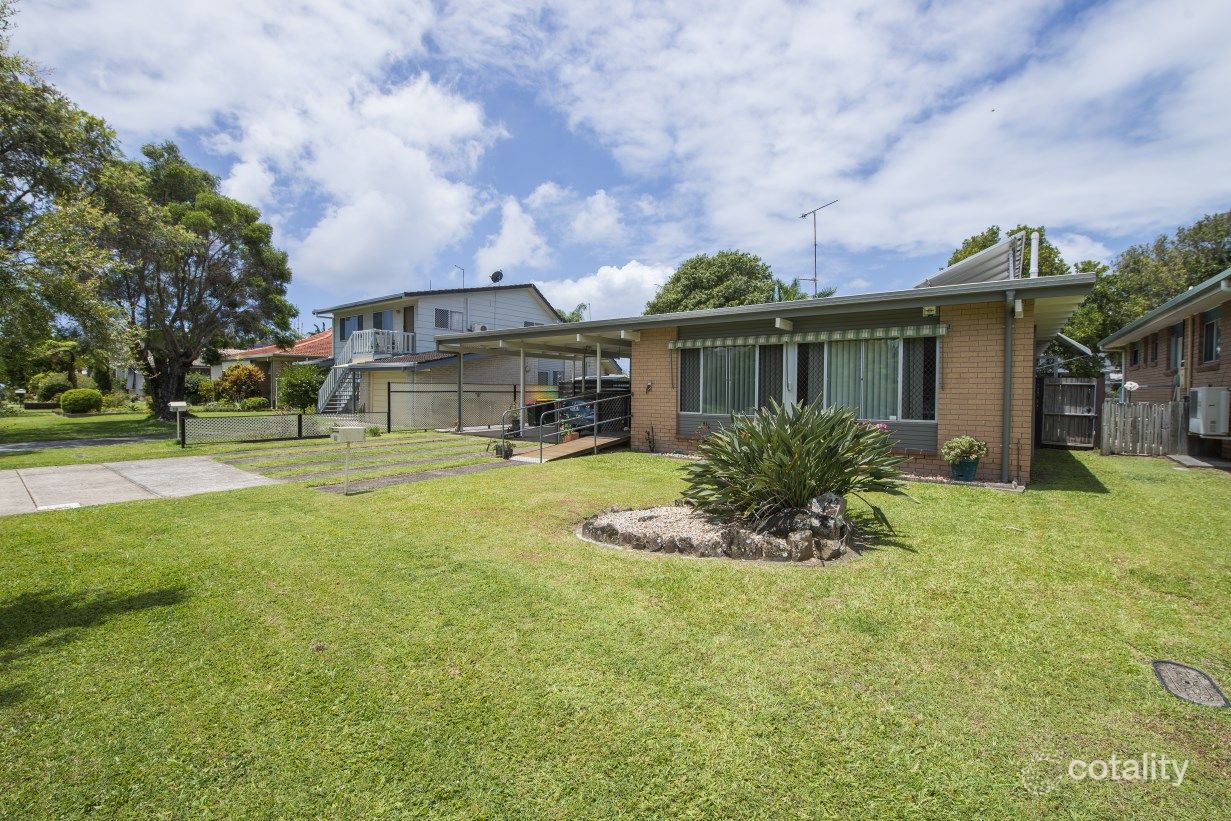 12 Holden St, Tweed Heads South, NSW 2486