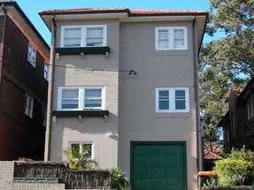 19 Elizabeth St, Artarmon, NSW 2064