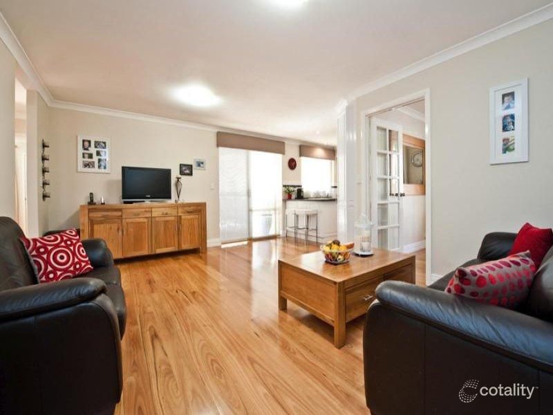 19b Mullaloo Dr, Mullaloo, WA 6027