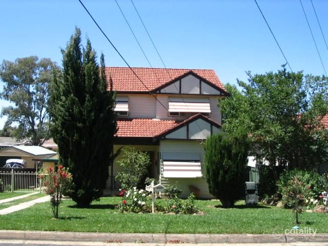 17 Haven St, Merrylands, NSW 2160