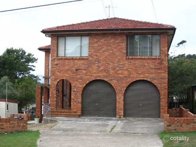 7 Arthur St, Dee Why, NSW 2099
