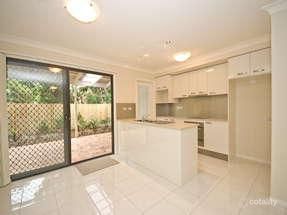 3 Buna St, Chermside, QLD 4032