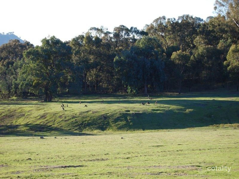 15 Hilda Ct, Bonnie Doon, VIC 3720