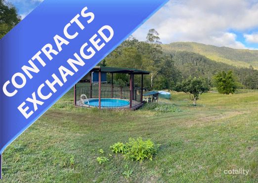 1064 Roseberry Creek Rd, Roseberry Creek, NSW 2474