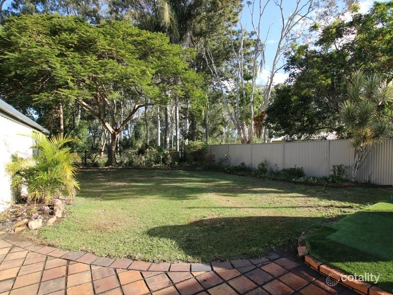 1855 Pumicestone Rd, Toorbul, QLD 4510