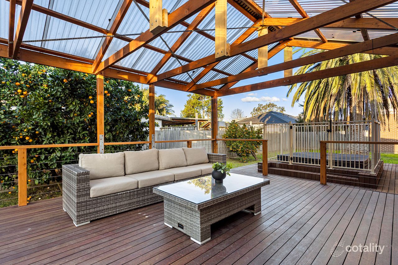 2/76 Northcliffe Rd, Edithvale, VIC 3196