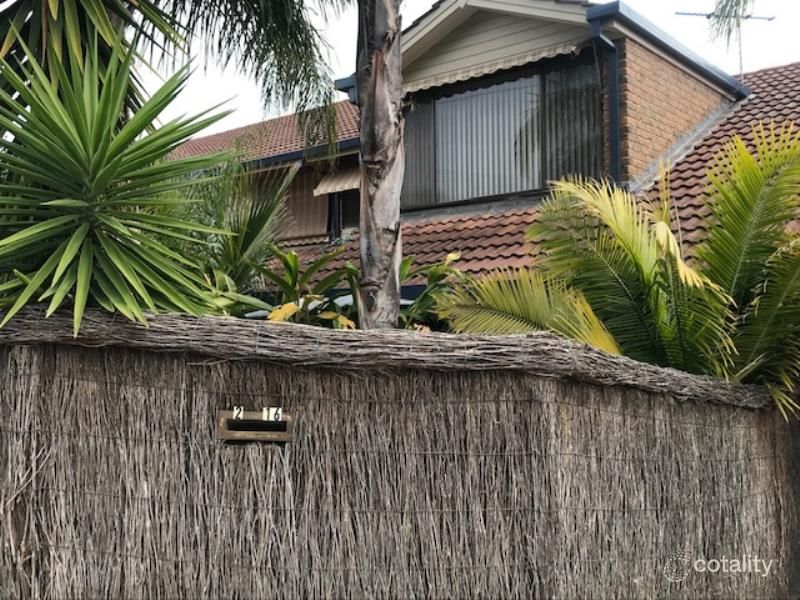 2/16 Cotton St, Ovingham, SA 5082