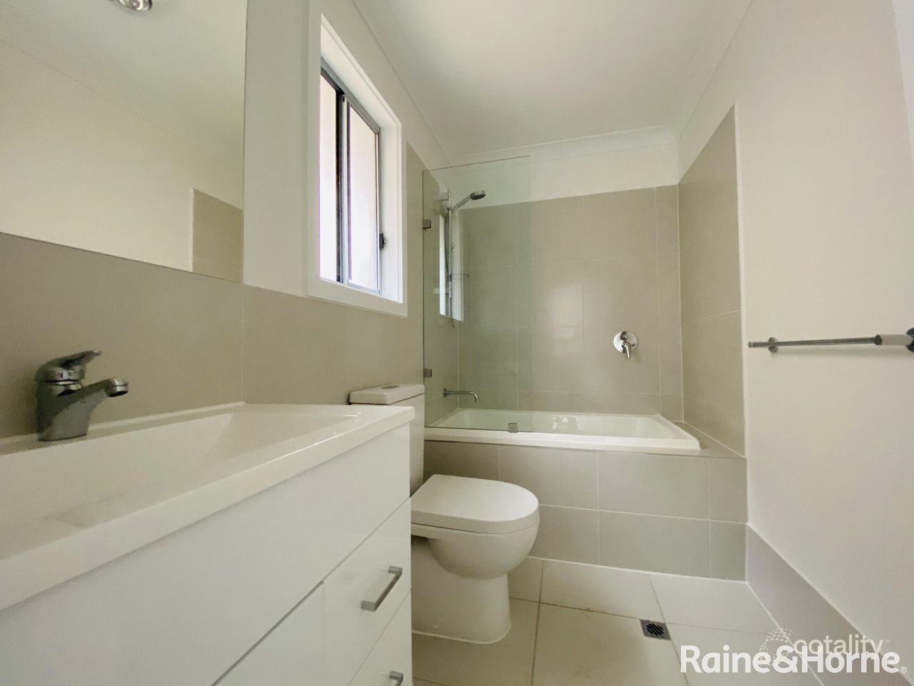 12 Wolsten Dr, Blakeview, SA 5114