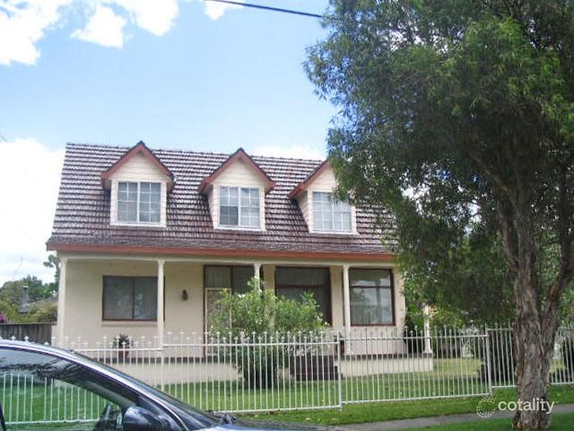 15 Coronation Ave, Cronulla, NSW 2230