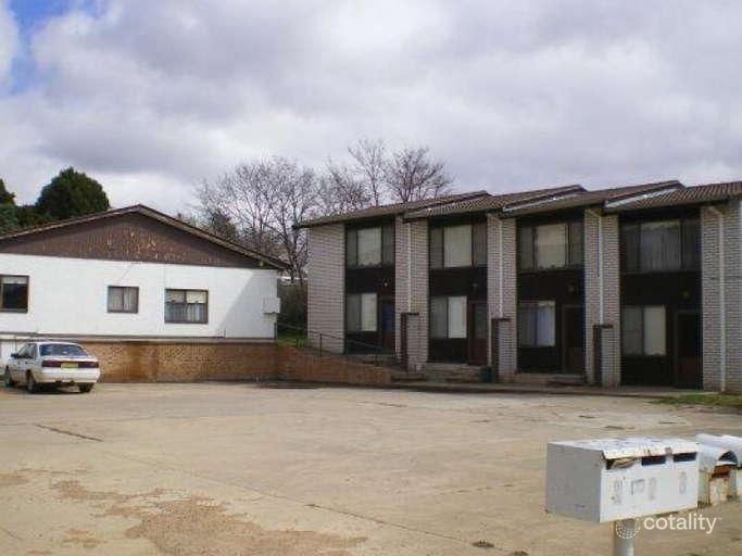 1 Bent St, Cooma, NSW 2630