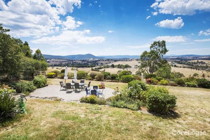 1100 Arthurs Creek Rd, Arthurs Creek, VIC 3099