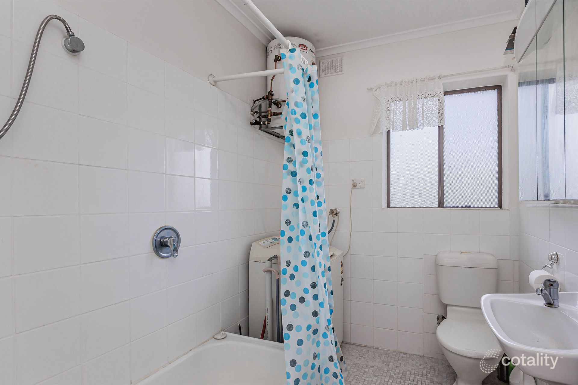 6/52 Port Rd, Alberton, SA 5014