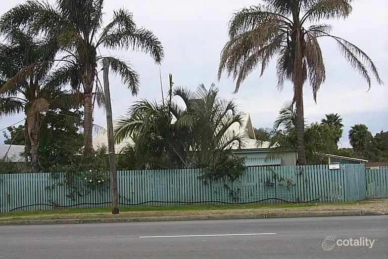 121 Fremantle Rd, Gosnells, WA 6110