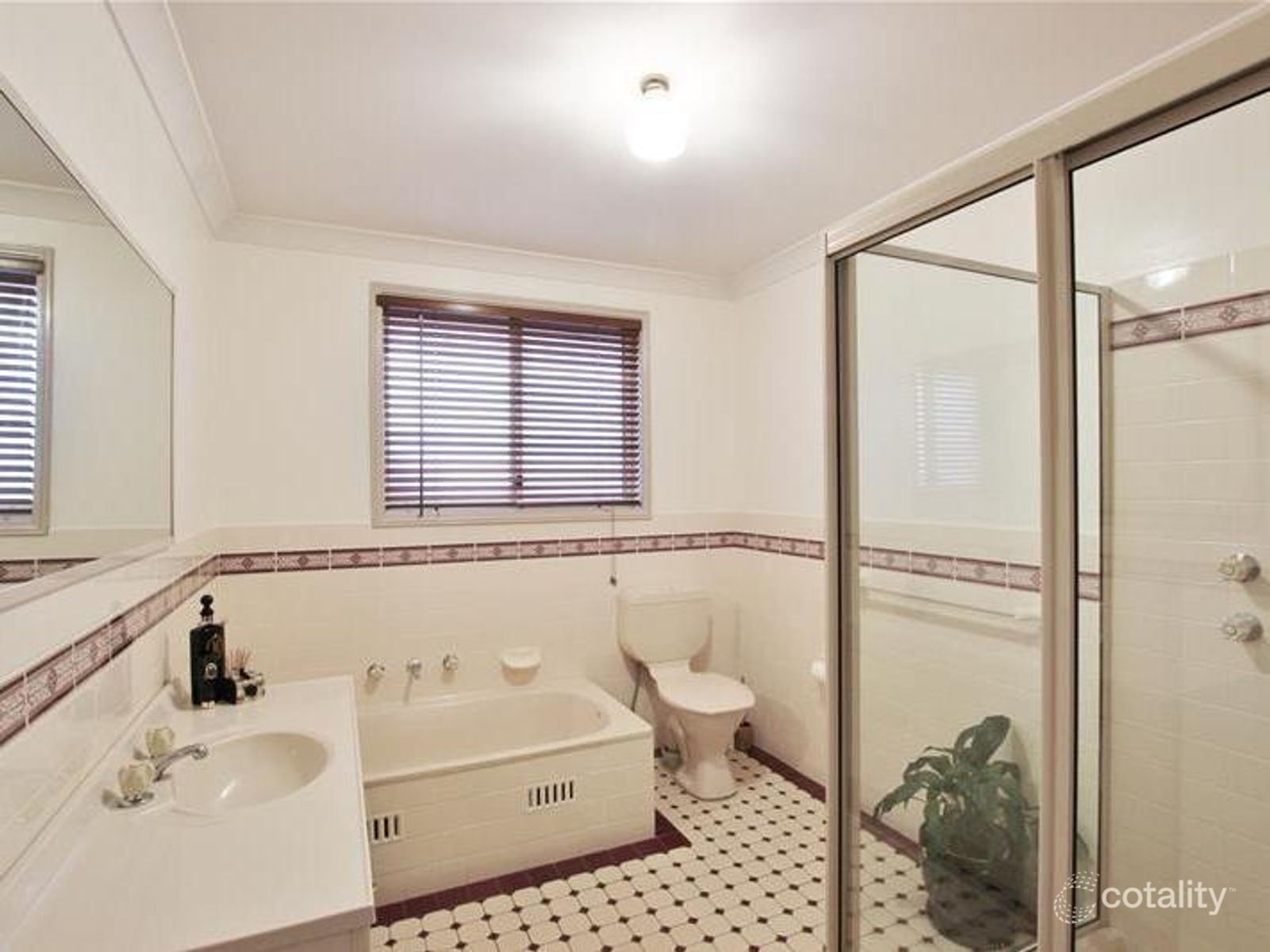 3 Yate Pl, Narellan Vale, NSW 2567