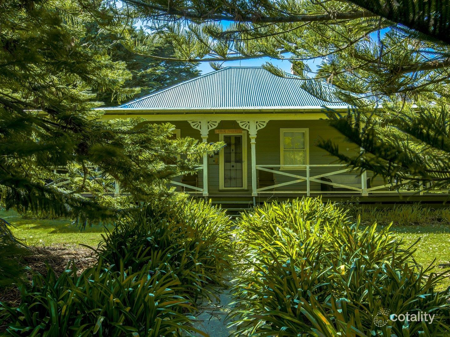 3 Bayview Ave, Inverloch, VIC 3996
