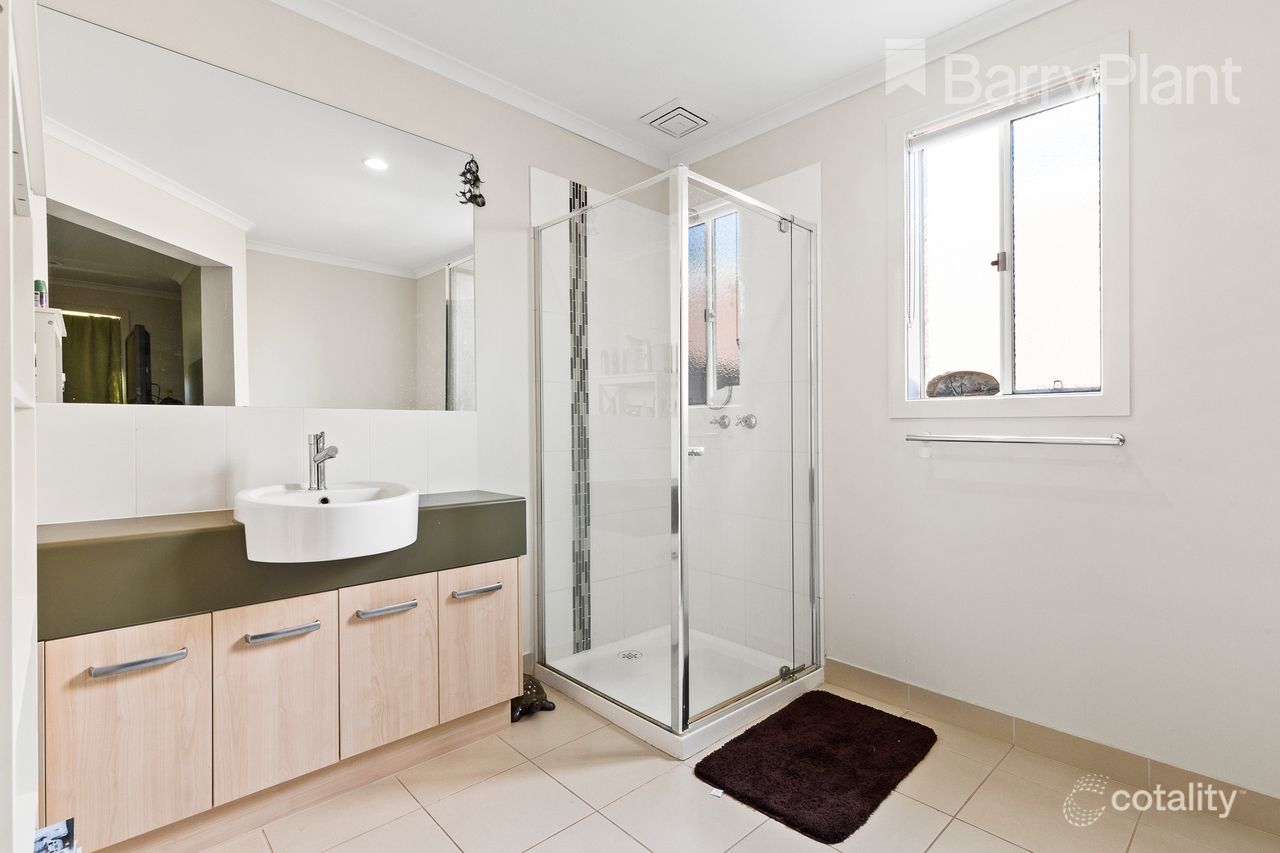 97 Vaughan Ch, Wyndham Vale, VIC 3024