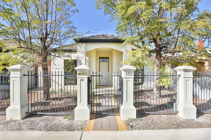 152 Olive Ave, Mildura, VIC 3500