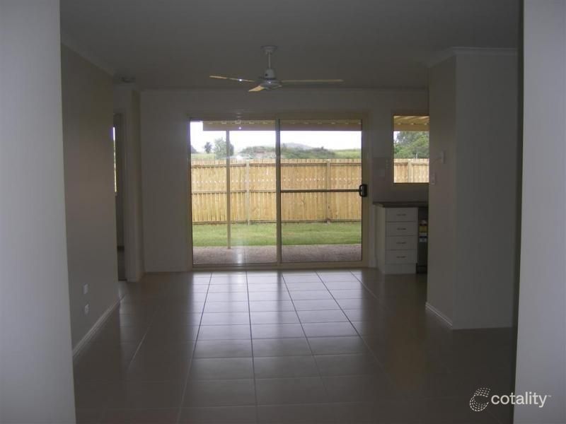 18 Baker Finch Dr, Bargara, QLD 4670