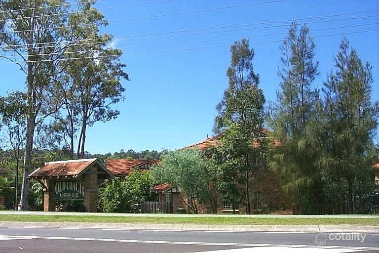 2/88 Old Coach Rd, Mudgeeraba, QLD 4213