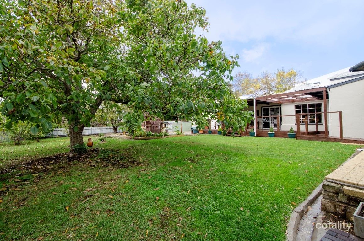 4 Queens Ave, Mount Gambier, SA 5290