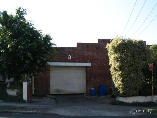 10 Aylesbury St, Botany, NSW 2019