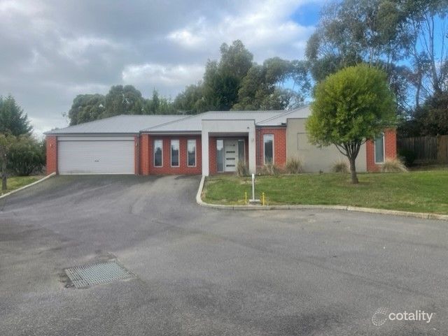 85 Rail St, Wandong, VIC 3758