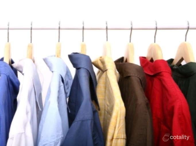 401 Springvale Rd, Forest Hill, VIC 3131