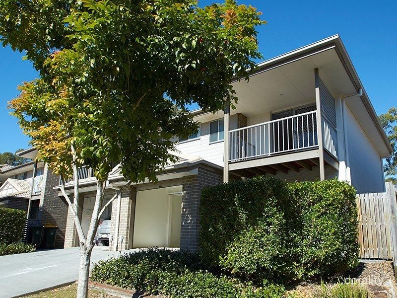 19/2311 Logan Rd, Eight Mile Plains, QLD 4113