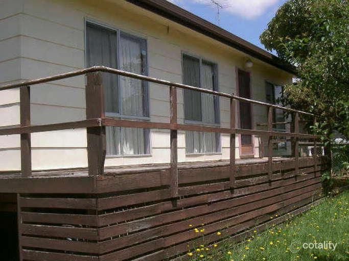 1038 Paynesville Rd, Eagle Point, VIC 3878