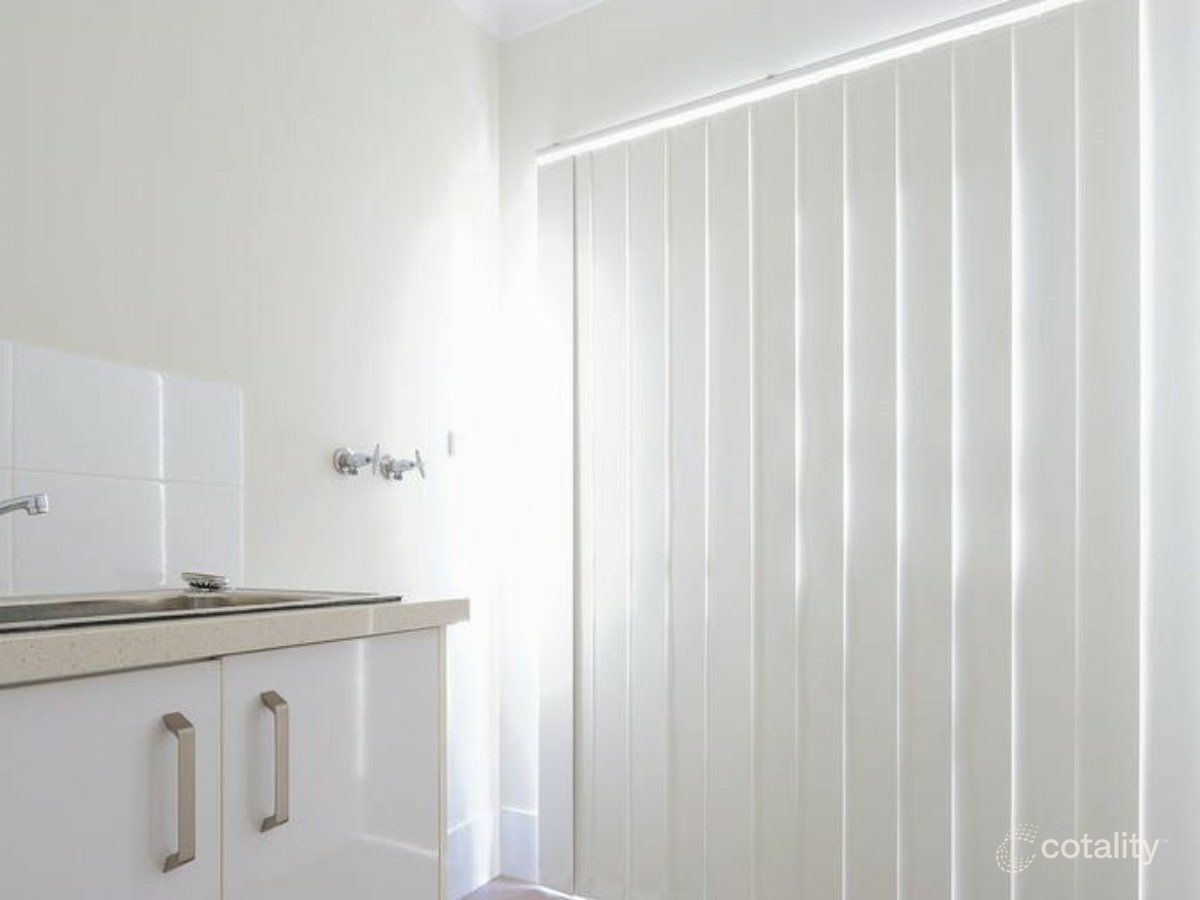 16 Duke St, Bentley, WA 6102