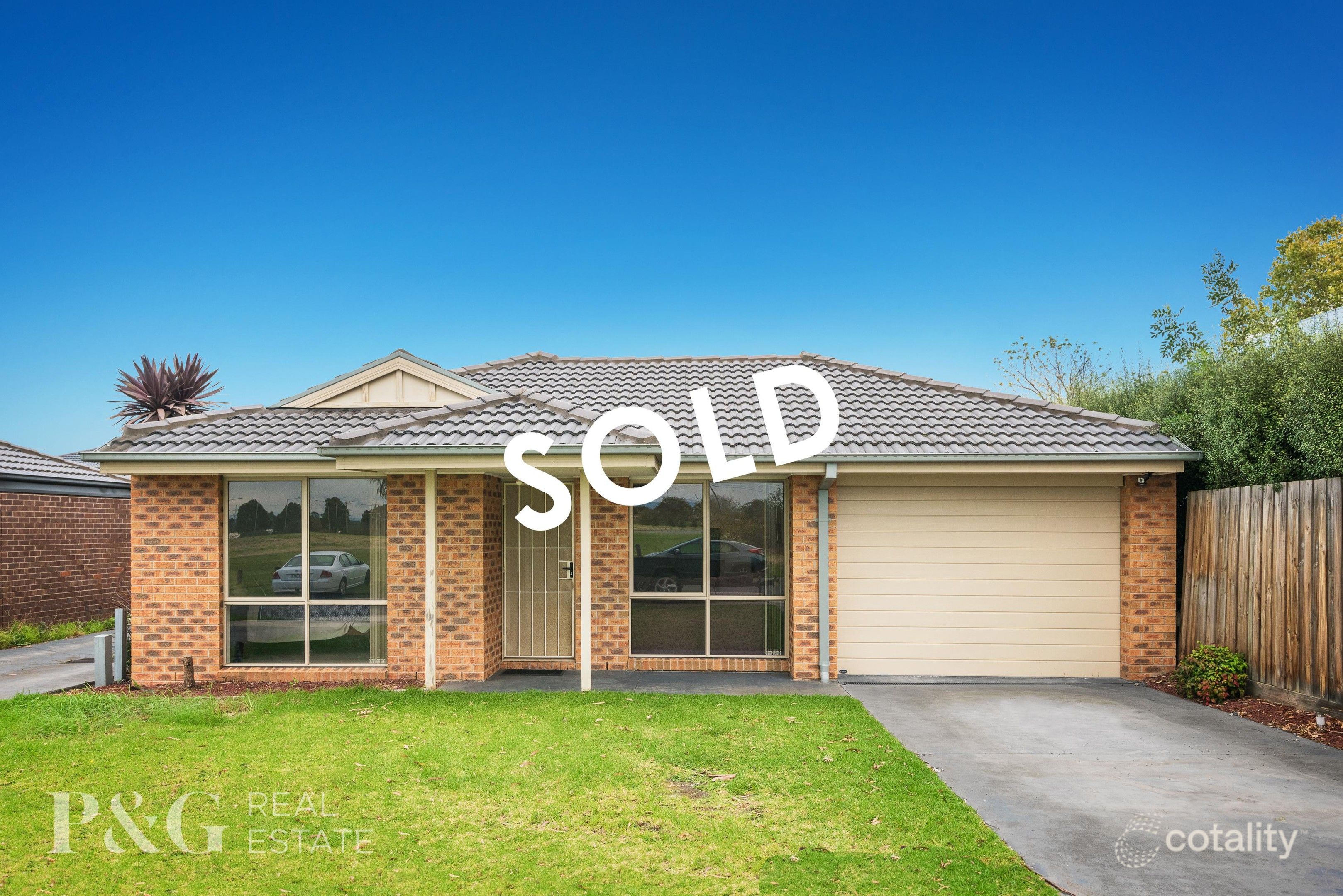 1/52 Bowen St, Cranbourne, VIC 3977