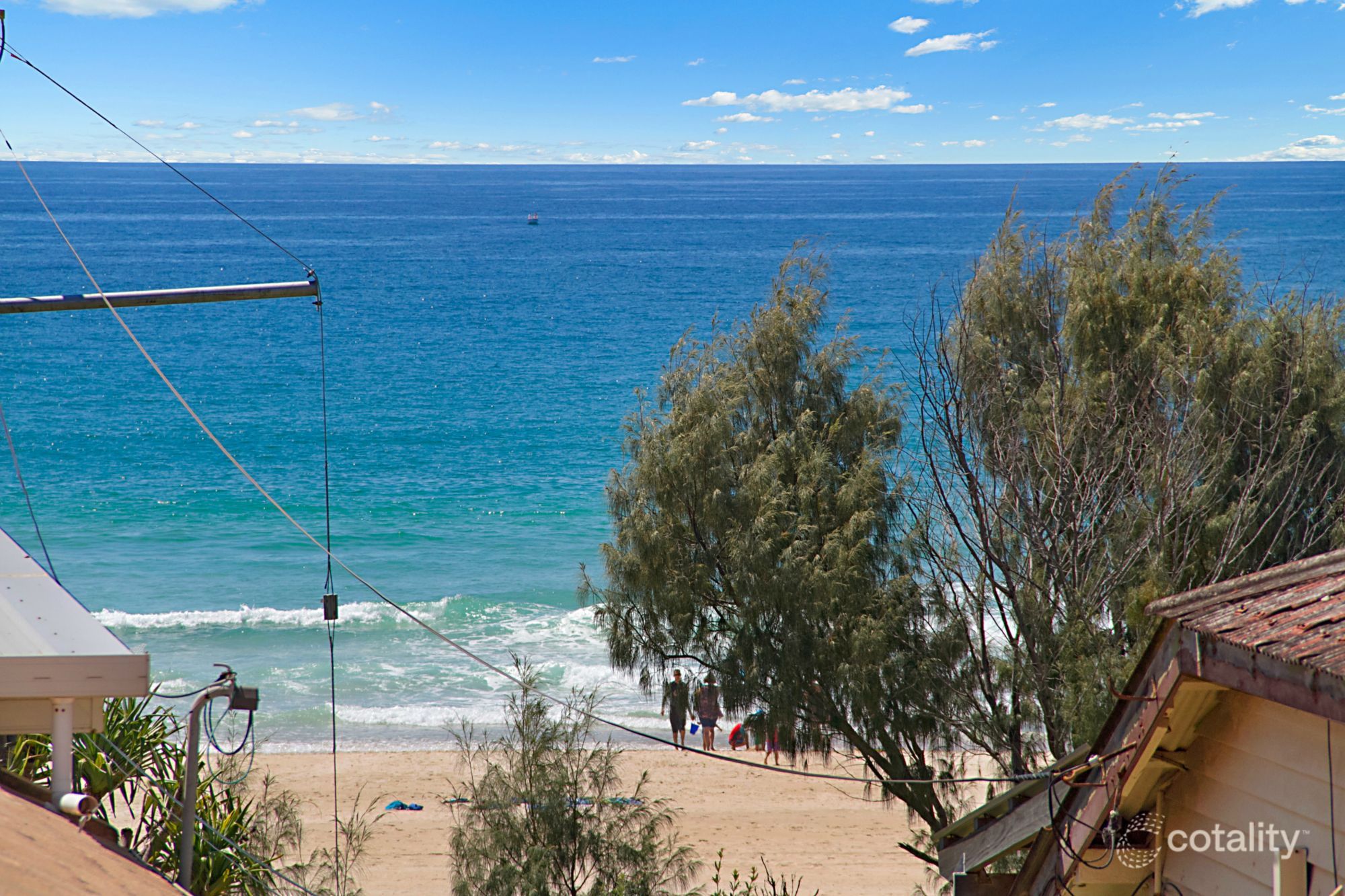 3/1439 Gold Coast Hwy, Palm Beach, QLD 4221